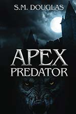 Highly Recommend Apex Predator - Review of Apex Predator