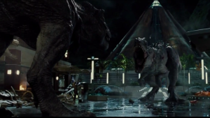 Indominus_VS_T._rex