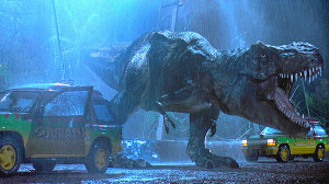 T_Rex_Jurassic_Park_Image