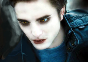 Twilight_Edward