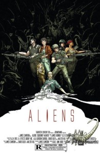 aliens-poster