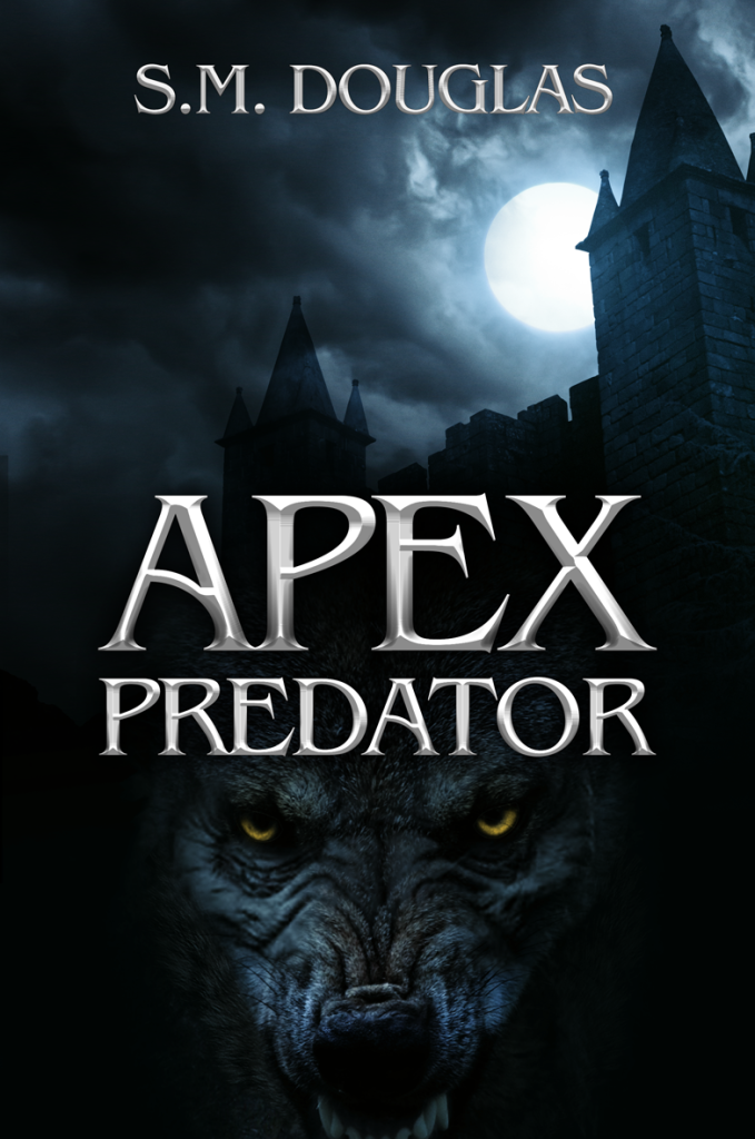 apex-predator-final
