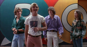 dazedandconfused-wooderson