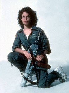 Ripley